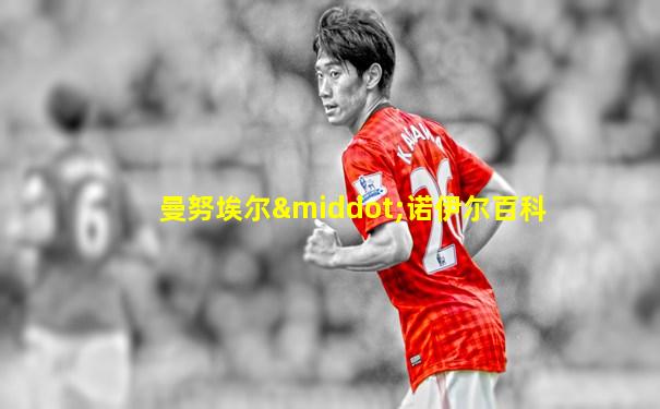 曼努埃尔·诺伊尔百科