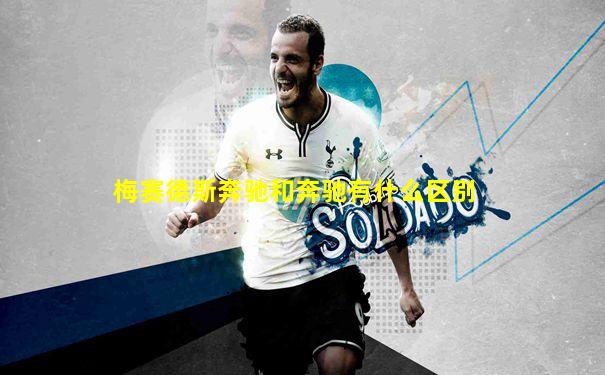 梅赛德斯奔驰和奔驰有什么区别